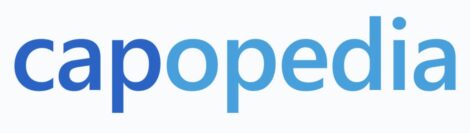 capopedia